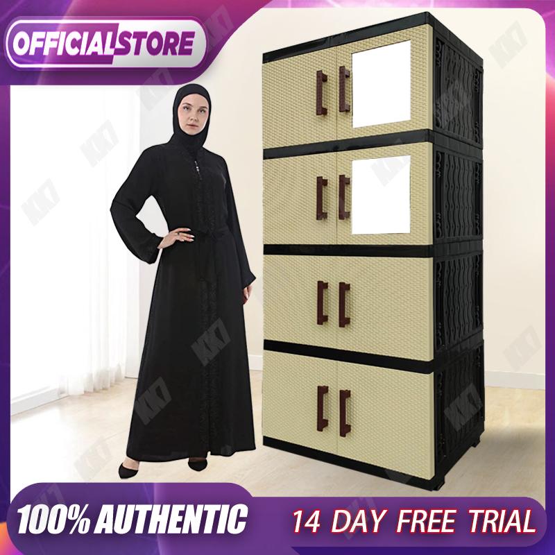 product-image.png
