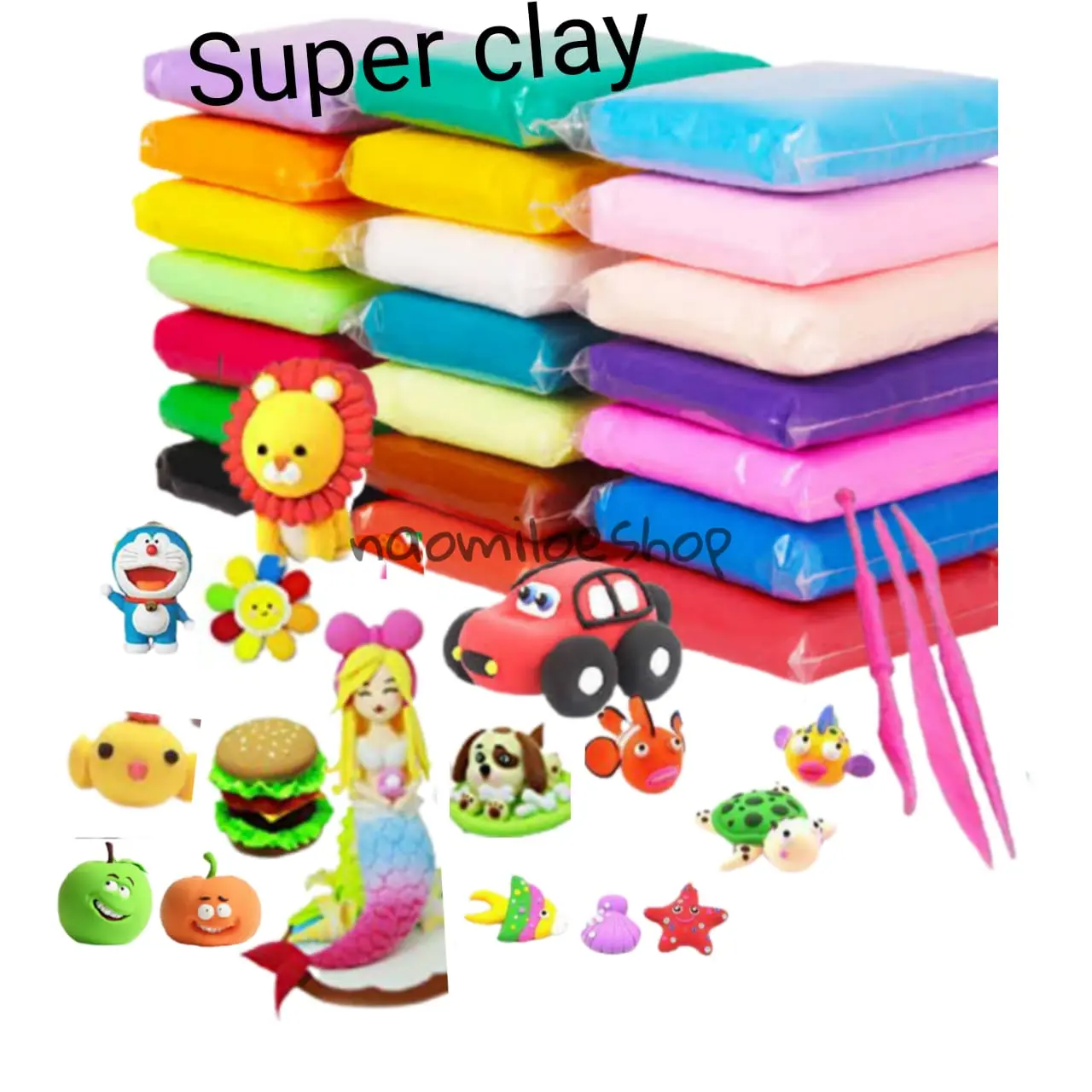 Thumbnail 2