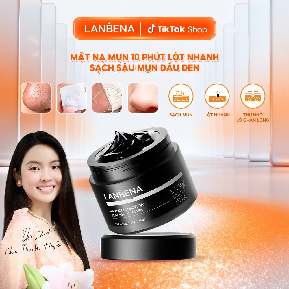 product-image.png
