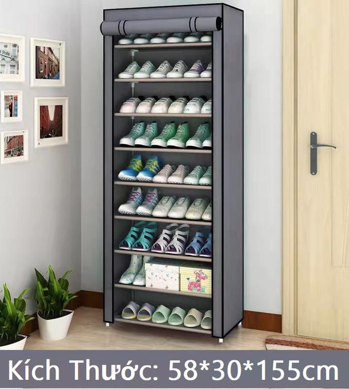 product-image.png