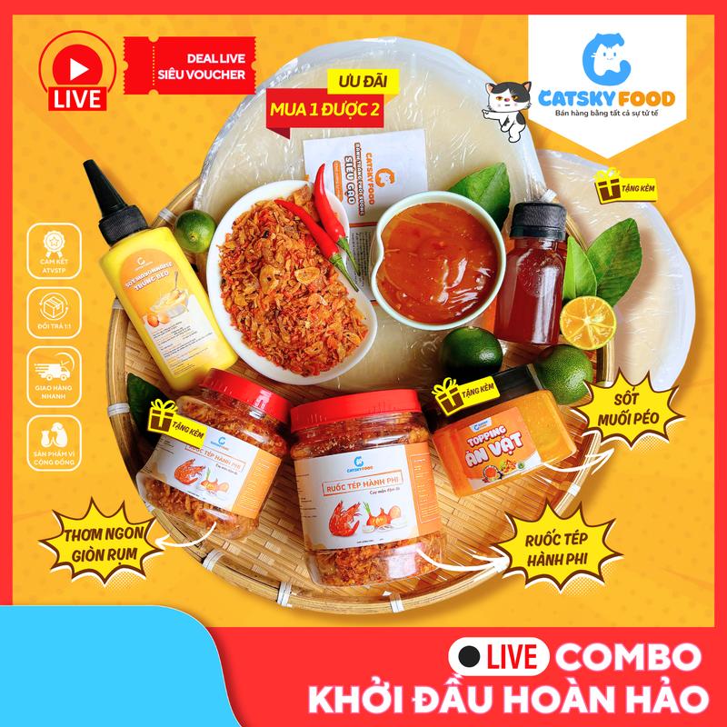 product-image.png