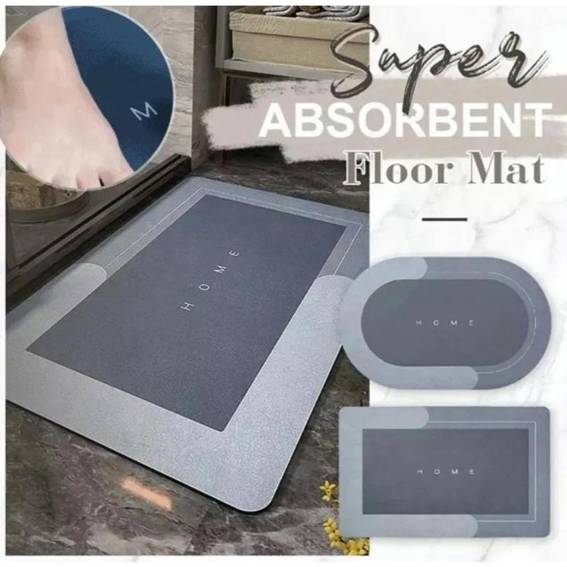 product-image.png