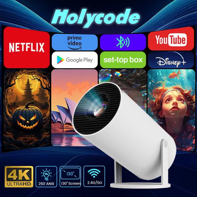 [Holycode] - projecteur d'extérieur Portable avec TikTok爆款商品分析 - GMV/销量 ...