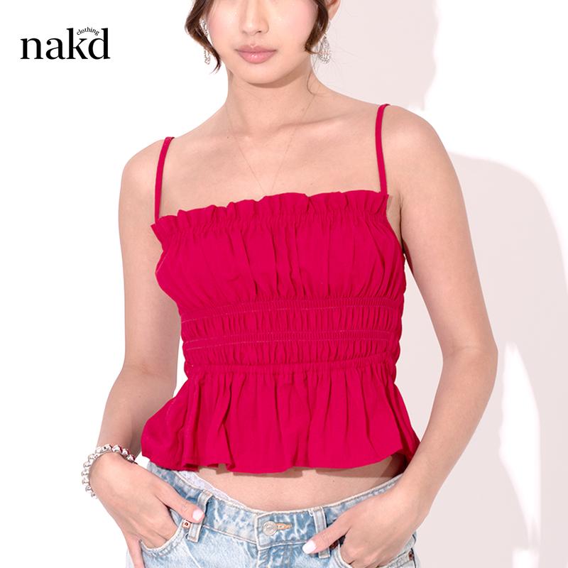 product-image.png