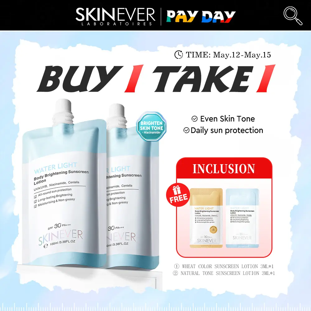 product-image.png