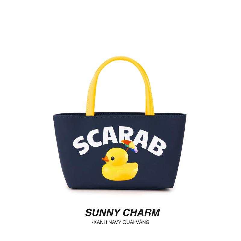product-image.png