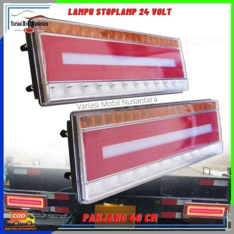 product-image.png