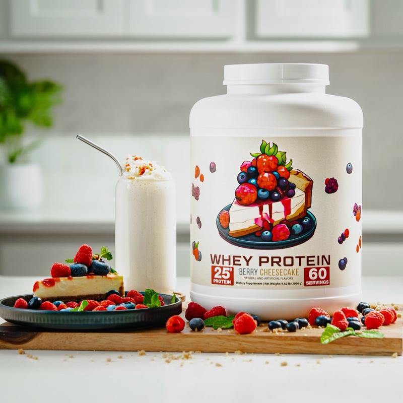 KTWO Health Peptide wolverine Research Stack TB-5 TikTok Product Data - GMV, Best Sellers & Influencer Insights | FastMoss KTWO Health Peptide wolverine Research Stack TB-5 TikTok Product Data - GMV, Best Sellers & Influencer Insights | FastMoss