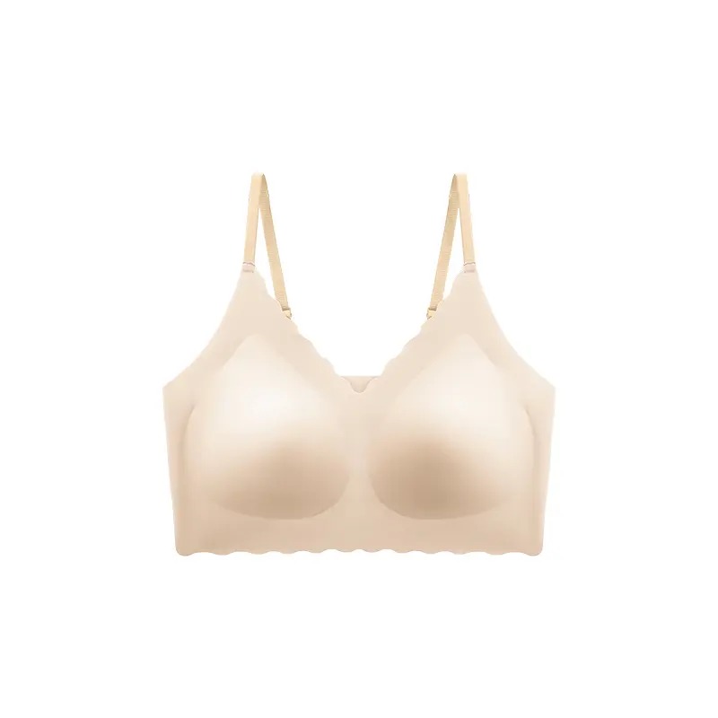 product-image.png