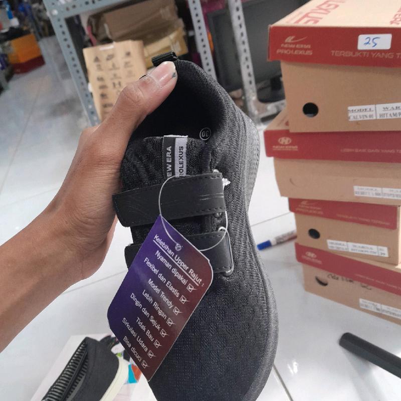 product-image.png