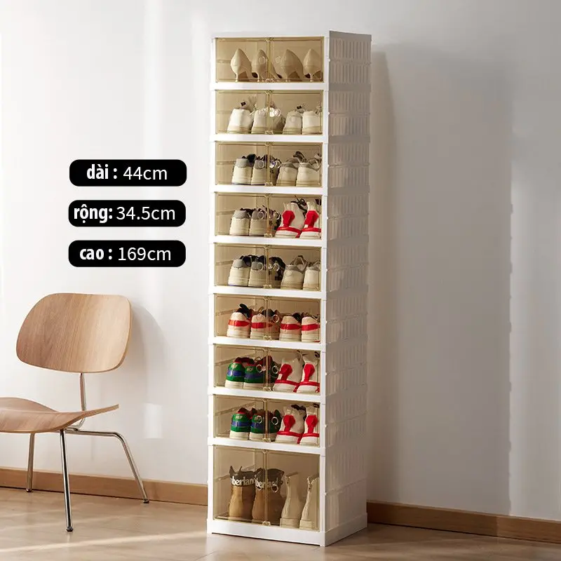 product-image.png