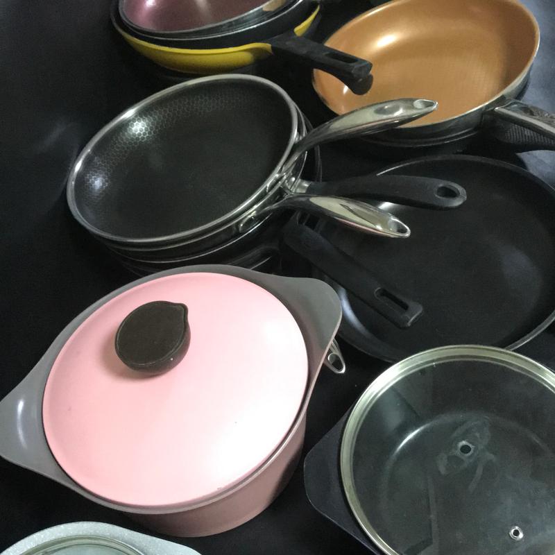 product-image.png