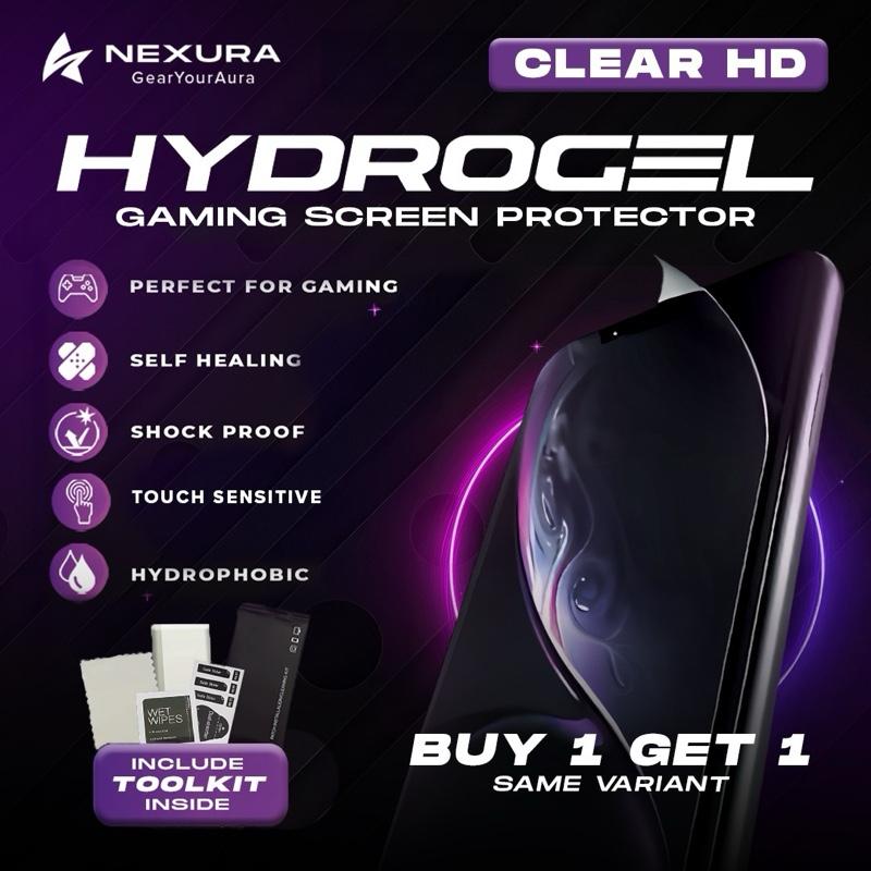 product-image.png