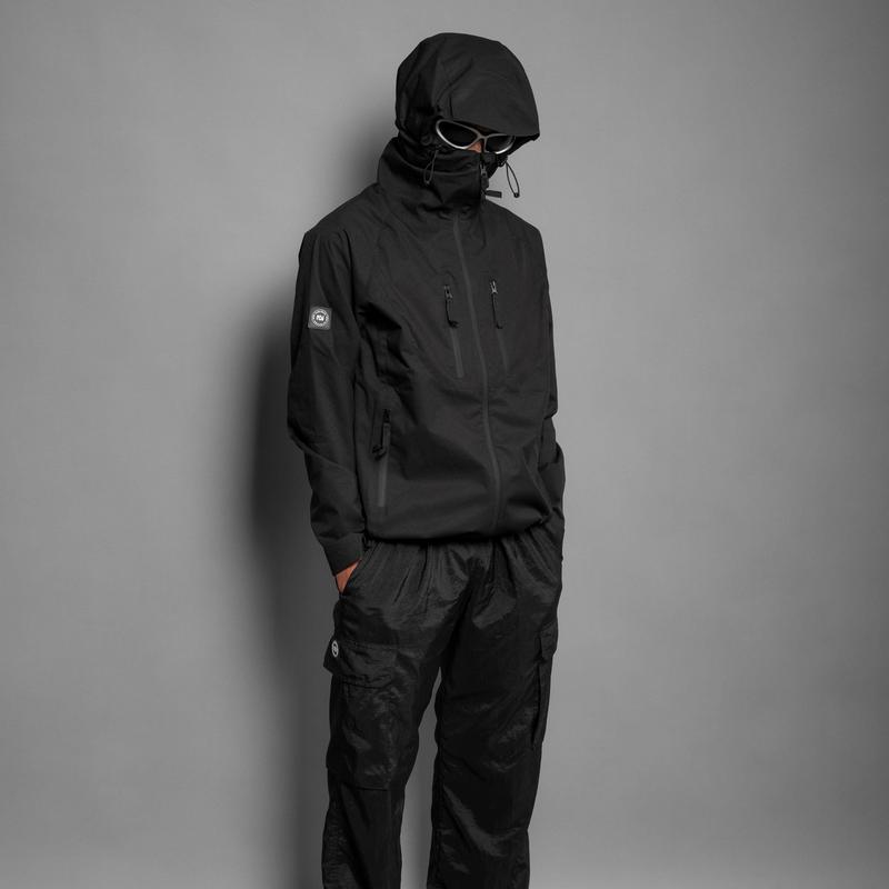 product-image.png