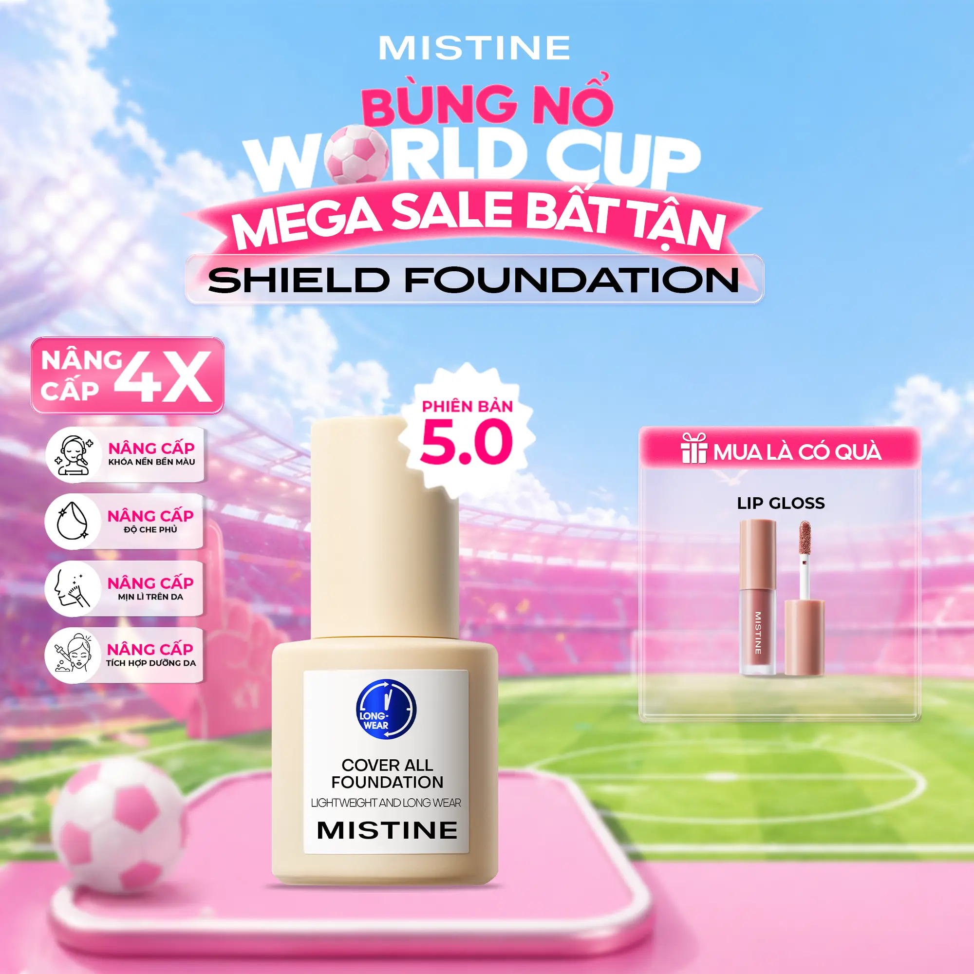 product-image.png