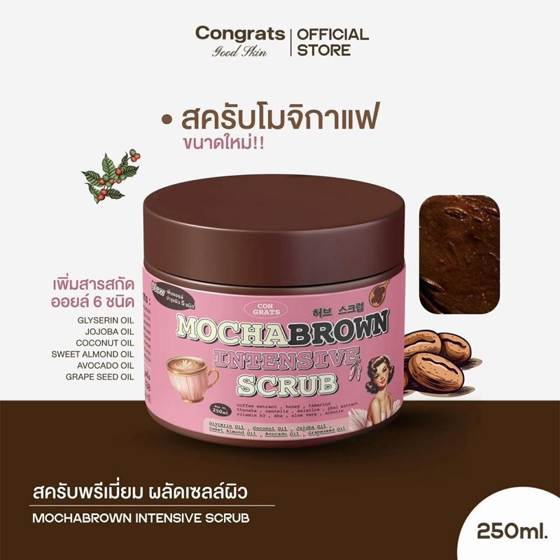 product-image.png
