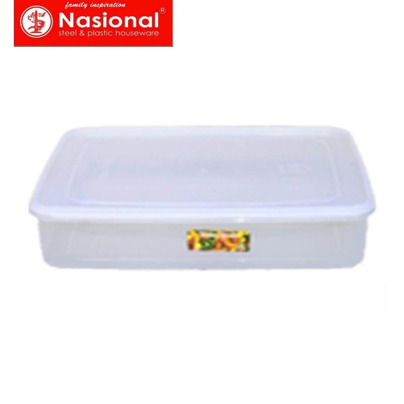 product-image.png