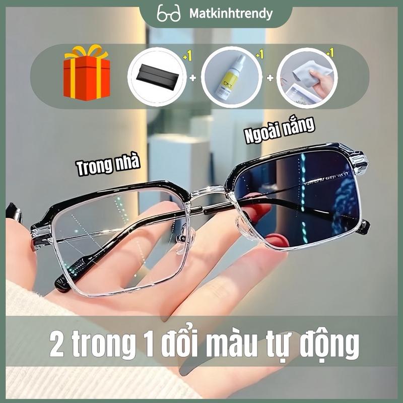 product-image.png