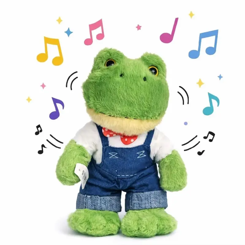 product-image.png