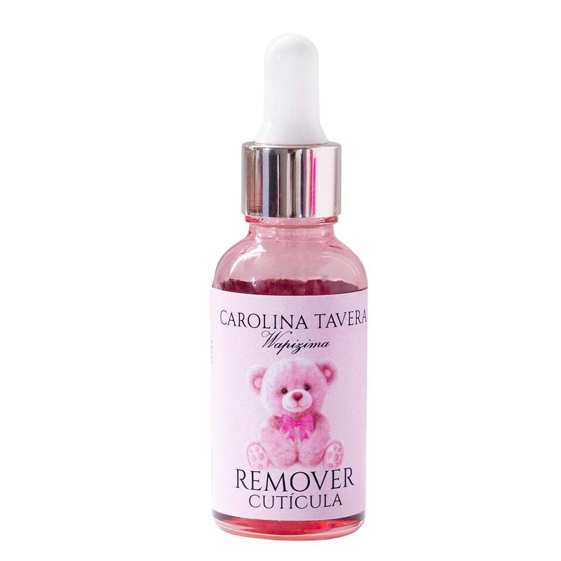 product-image.png