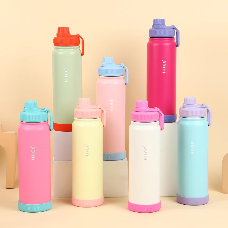 product-image.png