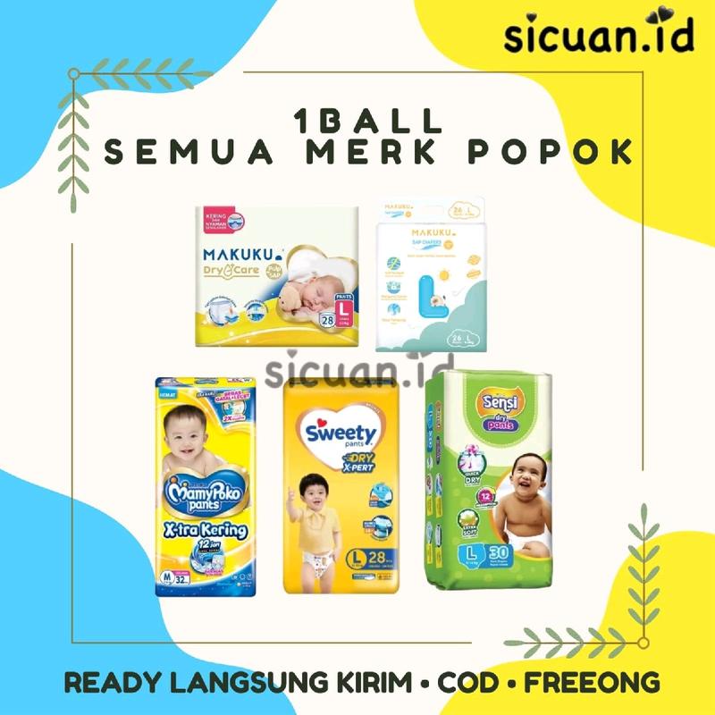 product-image.png
