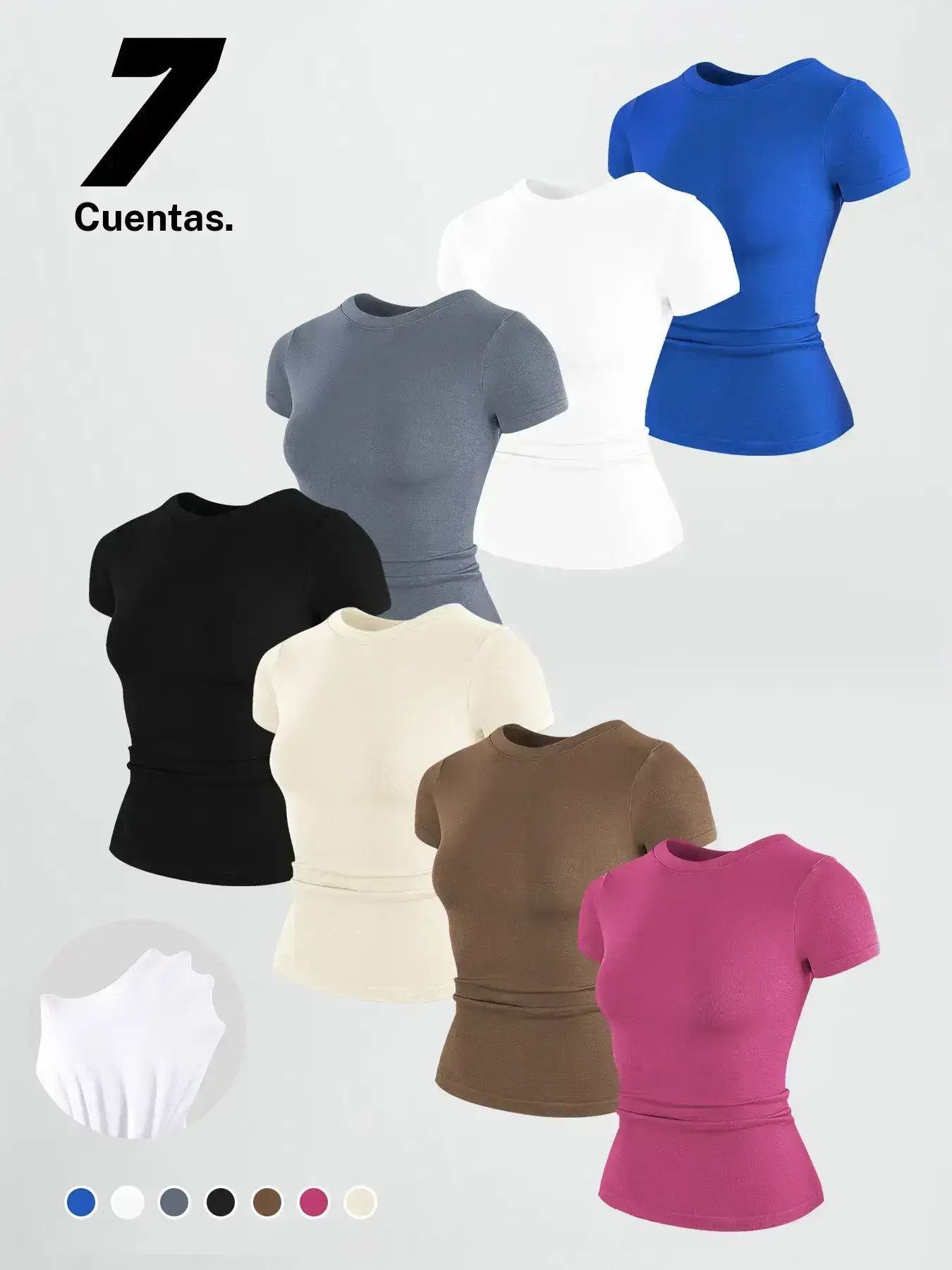 product-image.png