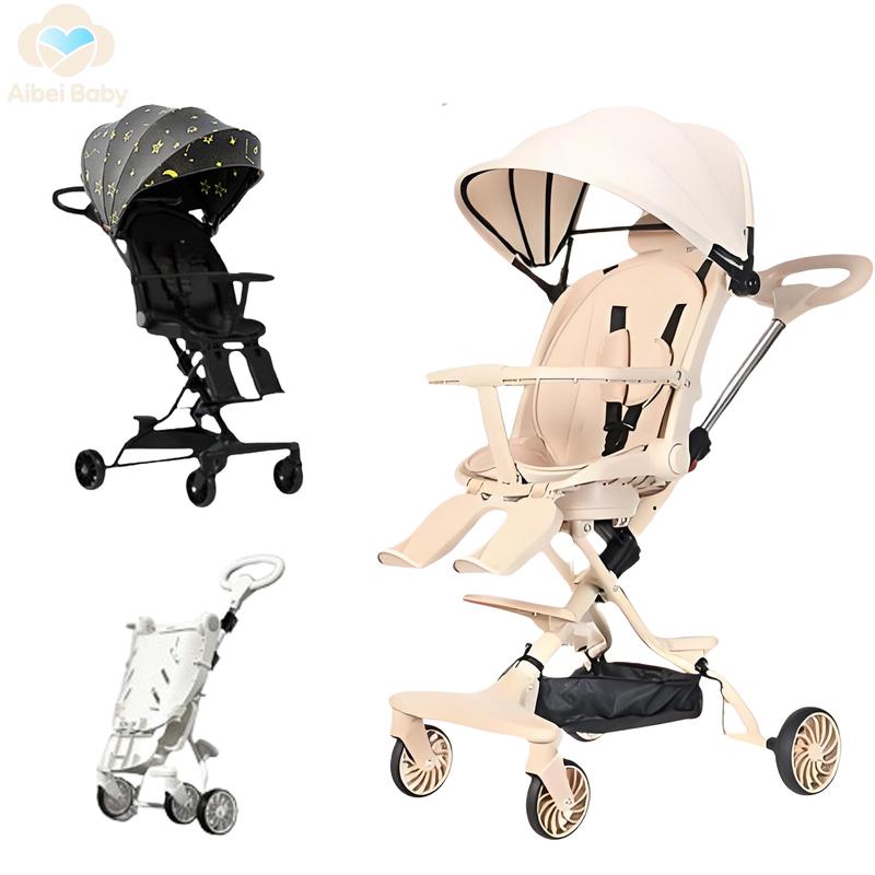 product-image.png