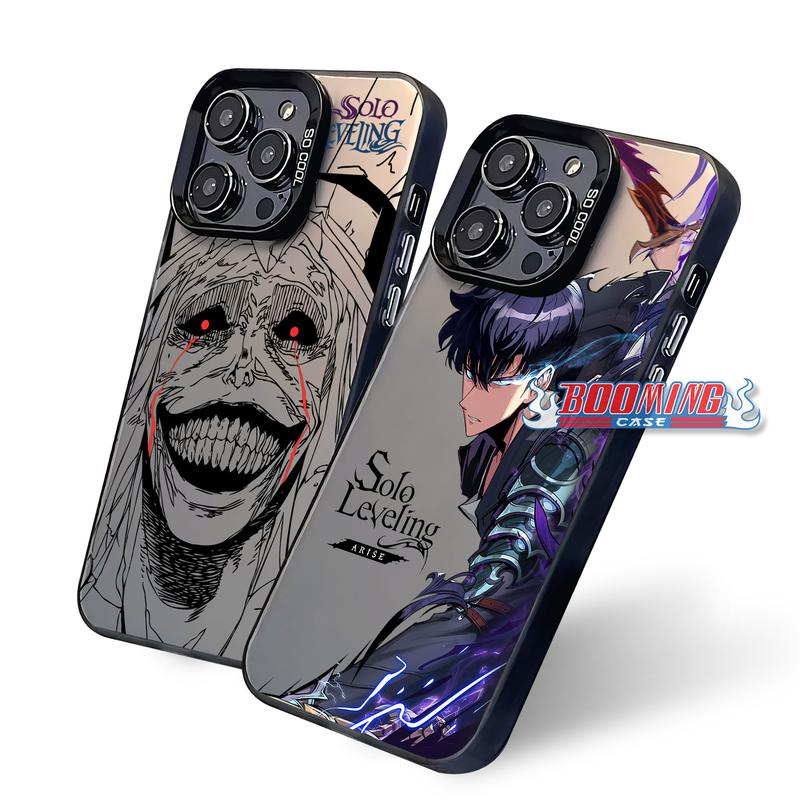 product-image.png