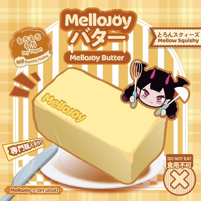 product-image.png