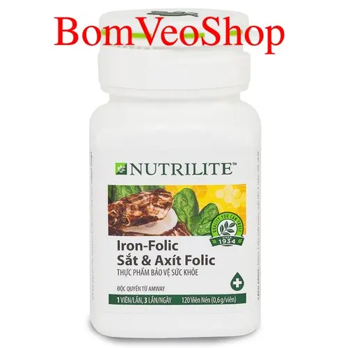product-image.png