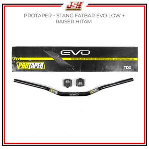 product-image.png
