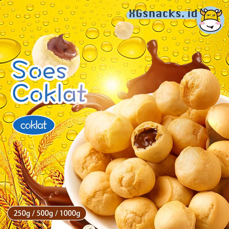 product-image.png