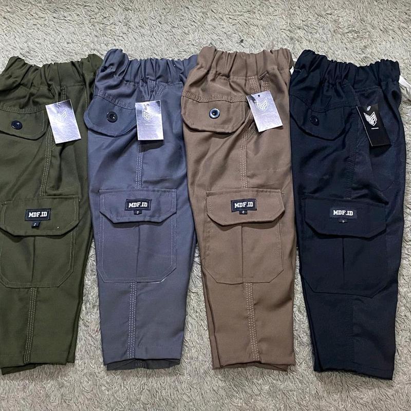 product-image.png