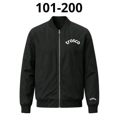 product-image.png