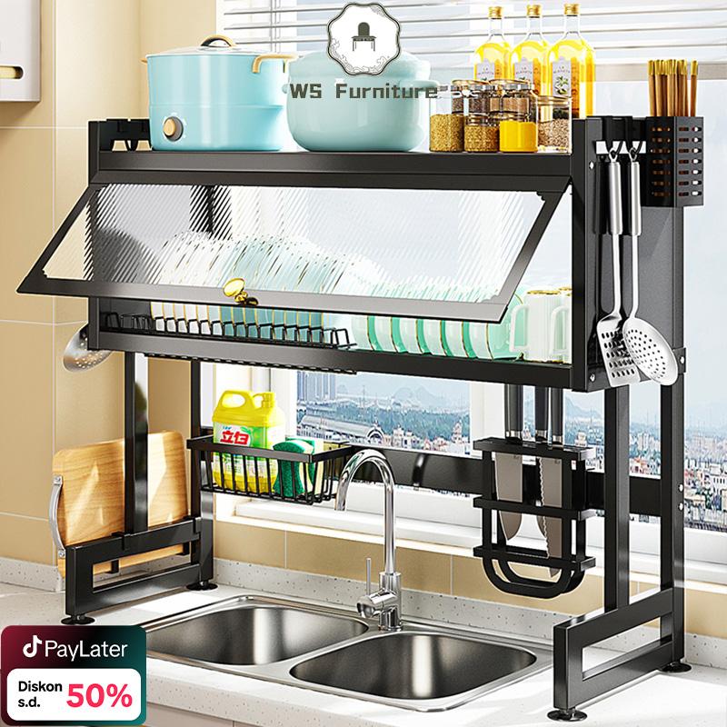 product-image.png