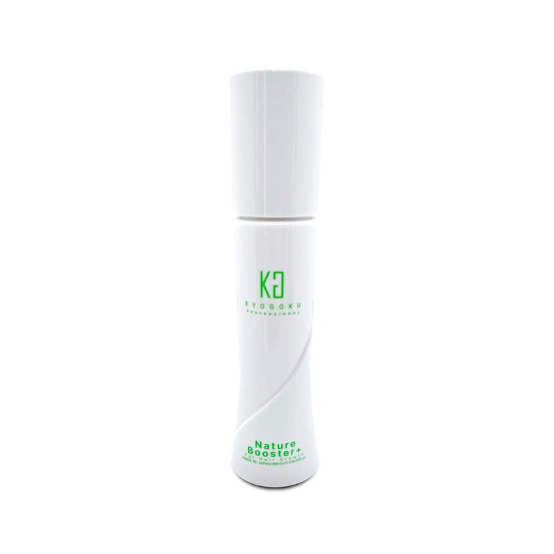 product-image.png