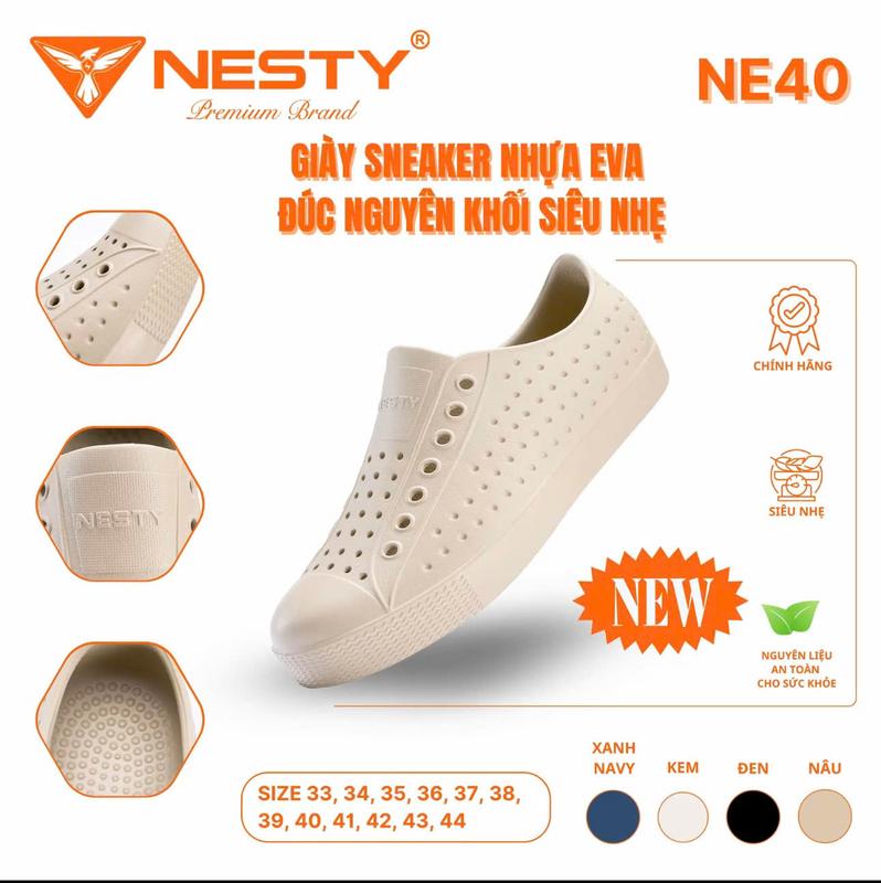 product-image.png