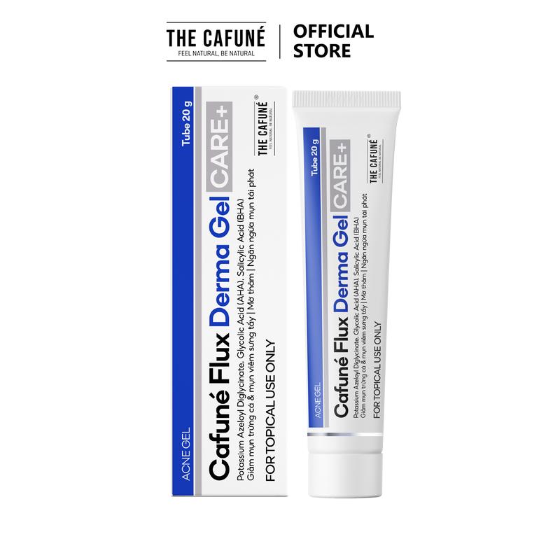 product-image.png