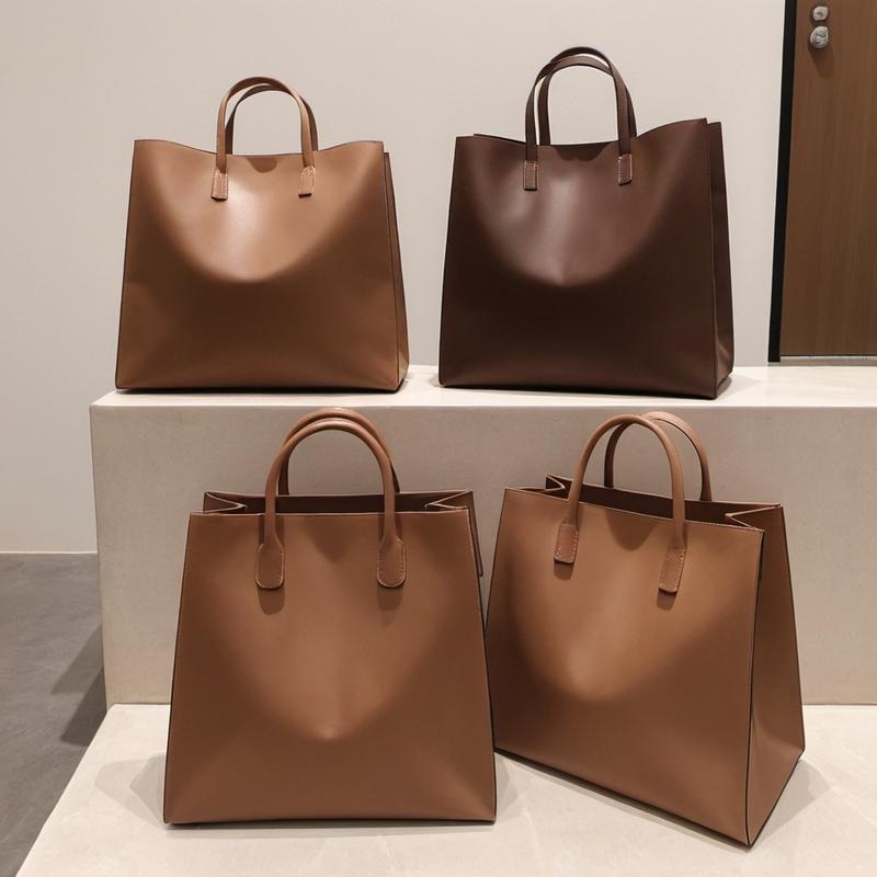 product-image.png