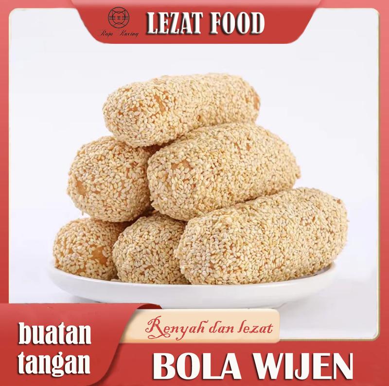 product-image.png