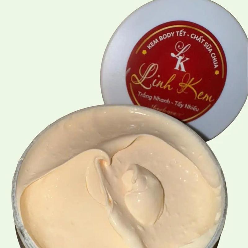 product-image.png