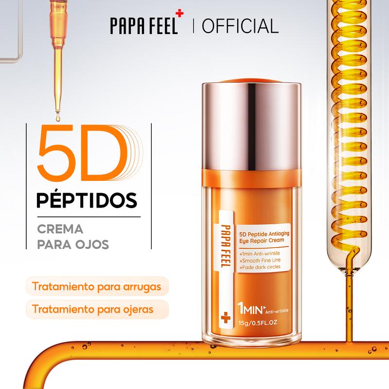 product-image.png