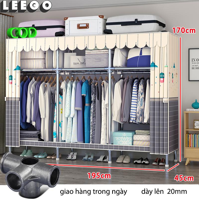 product-image.png