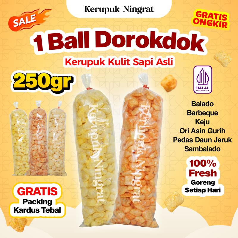 product-image.png
