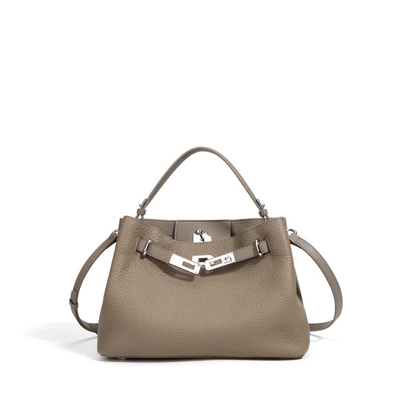 SADI Sadi New Tote Bag Fashionable Versatile Handb TikTok爆款商品分析 - GMV ...