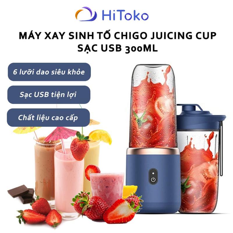 product-image.png