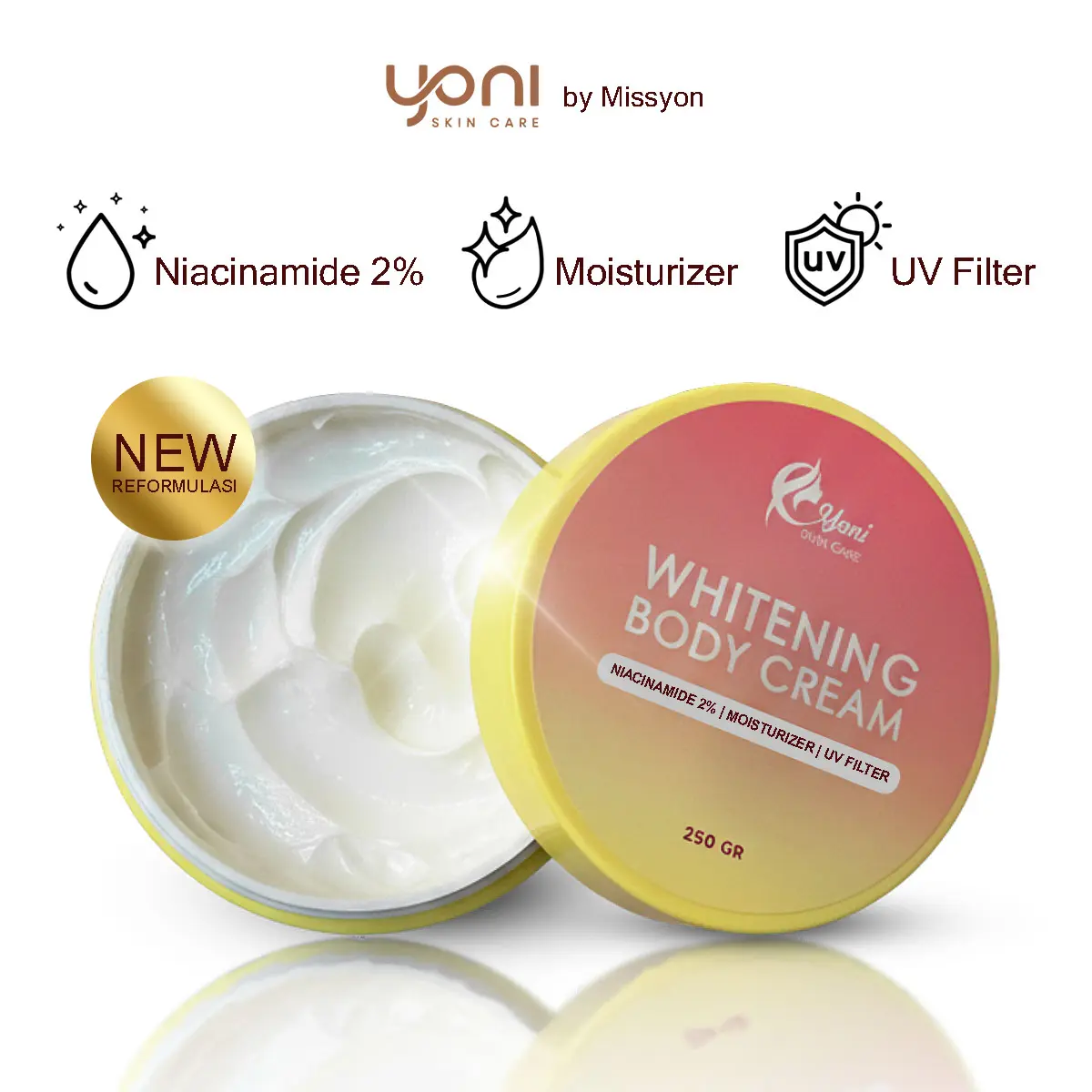 product-image.png