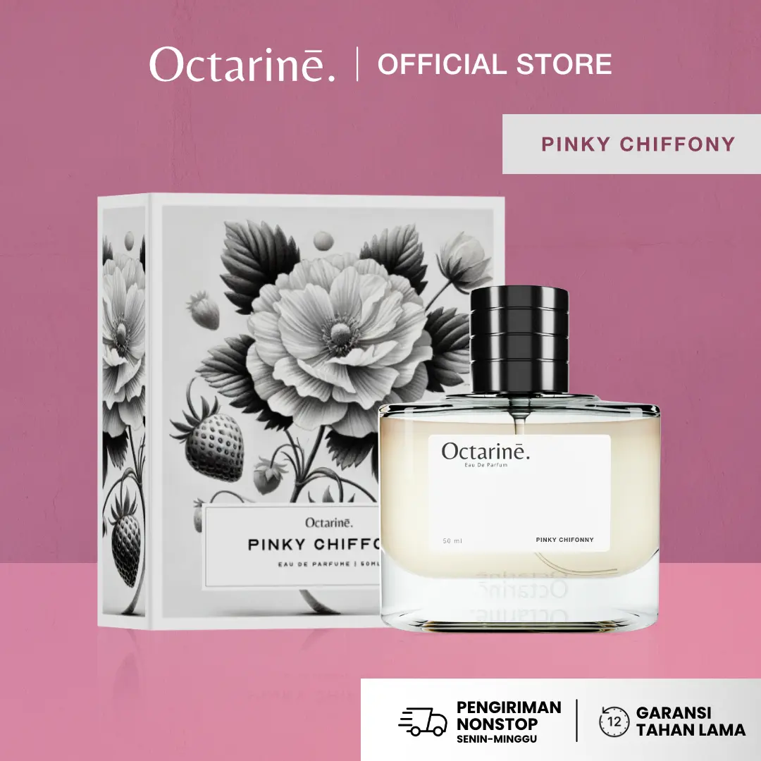 product-image.png