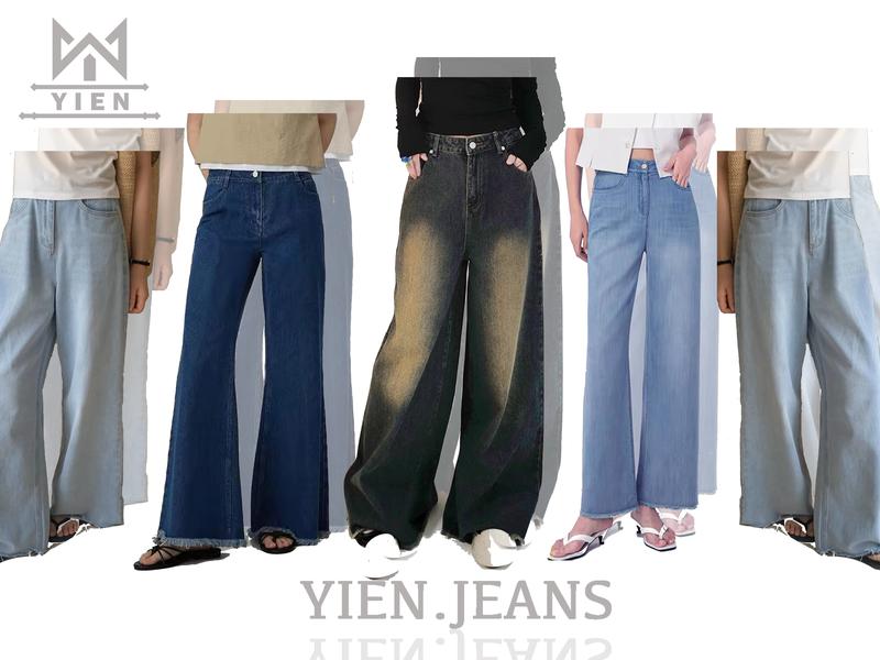 product-image.png